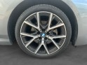 Bmw serie 2 gran coupe f44 218d 150 ch bva8 // m sport // superbe état // garantie 12 mois // très belle configuration //...