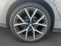 Bmw serie 2 gran coupe f44 218d 150 ch bva8 // m sport // superbe état // garantie 12 mois // très belle configuration //...