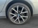 Bmw serie 2 gran coupe f44 218d 150 ch bva8 // m sport // superbe état // garantie 12 mois // très belle configuration //...