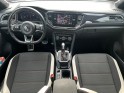 Volkswagen t-roc 2.0 tdi 150 start/stop dsg7 // sport  //  toit ouvrant panoramique // sièges chauffants // attelage //......