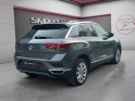 Volkswagen t-roc 2.0 tdi 150 start/stop dsg7 // sport  //  toit ouvrant panoramique // sièges chauffants // attelage //......