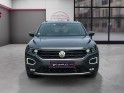 Volkswagen t-roc 2.0 tdi 150 start/stop dsg7 // sport  //  toit ouvrant panoramique // sièges chauffants // attelage //......