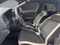 Volkswagen t-roc 2.0 tdi 150 start/stop dsg7 // sport  //  toit ouvrant panoramique // sièges chauffants // attelage //......