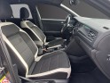 Volkswagen t-roc 2.0 tdi 150 start/stop dsg7 // sport  //  toit ouvrant panoramique // sièges chauffants // attelage //......