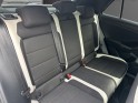 Volkswagen t-roc 2.0 tdi 150 start/stop dsg7 // sport  //  toit ouvrant panoramique // sièges chauffants // attelage //......