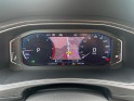 Volkswagen t-roc 2.0 tdi 150 start/stop dsg7 // sport  //  toit ouvrant panoramique // sièges chauffants // attelage //......