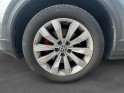Volkswagen t-roc 2.0 tdi 150 start/stop dsg7 // sport  //  toit ouvrant panoramique // sièges chauffants // attelage //......