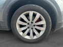 Volkswagen t-roc 2.0 tdi 150 start/stop dsg7 // sport  //  toit ouvrant panoramique // sièges chauffants // attelage //......