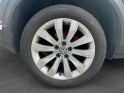 Volkswagen t-roc 2.0 tdi 150 start/stop dsg7 // sport  //  toit ouvrant panoramique // sièges chauffants // attelage //......