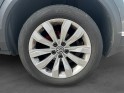 Volkswagen t-roc 2.0 tdi 150 start/stop dsg7 // sport  //  toit ouvrant panoramique // sièges chauffants // attelage //......