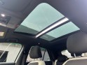 Volkswagen t-roc 2.0 tdi 150 start/stop dsg7 // sport  //  toit ouvrant panoramique // sièges chauffants // attelage //......