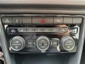 Volkswagen t-roc 2.0 tdi 150 start/stop dsg7 // sport  //  toit ouvrant panoramique // sièges chauffants // attelage //......