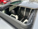 Volkswagen t-roc 2.0 tdi 150 start/stop dsg7 // sport  //  toit ouvrant panoramique // sièges chauffants // attelage //......