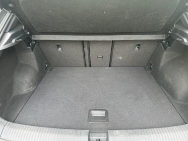 Volkswagen t-roc 2.0 tdi 150 start/stop dsg7 // sport  //  toit ouvrant panoramique // sièges chauffants // attelage //......