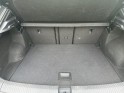 Volkswagen t-roc 2.0 tdi 150 start/stop dsg7 // sport  //  toit ouvrant panoramique // sièges chauffants // attelage //......