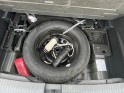 Volkswagen t-roc 2.0 tdi 150 start/stop dsg7 // sport  //  toit ouvrant panoramique // sièges chauffants // attelage //......