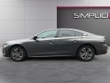 Peugeot 508 bluehdi 130 ch ss eat8 / allure business / garantie 12 mois / carplay occasion  simplicicar nord isere...