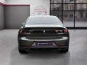 Peugeot 508 bluehdi 130 ch ss eat8 / allure business / garantie 12 mois / carplay occasion  simplicicar nord isere...