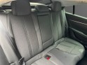 Peugeot 508 bluehdi 130 ch ss eat8 / allure business / garantie 12 mois / carplay occasion  simplicicar nord isere...
