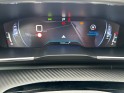 Peugeot 508 bluehdi 130 ch ss eat8 / allure business / garantie 12 mois / carplay occasion  simplicicar nord isere...