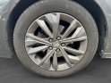 Peugeot 508 bluehdi 130 ch ss eat8 / allure business / garantie 12 mois / carplay occasion  simplicicar nord isere...