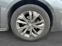 Peugeot 508 bluehdi 130 ch ss eat8 / allure business / garantie 12 mois / carplay occasion  simplicicar nord isere...