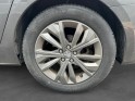 Peugeot 508 bluehdi 130 ch ss eat8 / allure business / garantie 12 mois / carplay occasion  simplicicar nord isere...