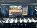 Peugeot 508 bluehdi 130 ch ss eat8 / allure business / garantie 12 mois / carplay occasion  simplicicar nord isere...