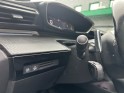Peugeot 508 bluehdi 130 ch ss eat8 / allure business / garantie 12 mois / carplay occasion  simplicicar nord isere...