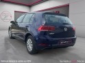 Volkswagen golf 1.6 tdi 115 bluemotion technology fap confortline occasion  simplicicar vaucresson nice - pfvauto simplicicar...