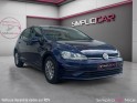 Volkswagen golf 1.6 tdi 115 bluemotion technology fap confortline occasion  simplicicar vaucresson nice - pfvauto simplicicar...