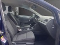 Volkswagen golf 1.6 tdi 115 bluemotion technology fap confortline occasion  simplicicar vaucresson nice - pfvauto simplicicar...