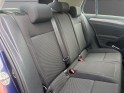 Volkswagen golf 1.6 tdi 115 bluemotion technology fap confortline occasion  simplicicar vaucresson nice - pfvauto simplicicar...