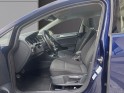 Volkswagen golf 1.6 tdi 115 bluemotion technology fap confortline occasion  simplicicar vaucresson nice - pfvauto simplicicar...