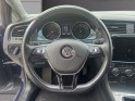 Volkswagen golf 1.6 tdi 115 bluemotion technology fap confortline occasion  simplicicar vaucresson nice - pfvauto simplicicar...