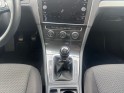 Volkswagen golf 1.6 tdi 115 bluemotion technology fap confortline occasion  simplicicar vaucresson nice - pfvauto simplicicar...