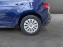 Volkswagen golf 1.6 tdi 115 bluemotion technology fap confortline occasion  simplicicar vaucresson nice - pfvauto simplicicar...