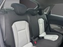 Audi a1 sportback 1.4 tfsi 122 s line s tronic occasion  simplicicar vaucresson nice - pfvauto simplicicar simplicibike france