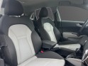 Audi a1 sportback 1.4 tfsi 122 s line s tronic occasion  simplicicar vaucresson nice - pfvauto simplicicar simplicibike france