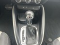 Audi a1 sportback 1.4 tfsi 122 s line s tronic occasion  simplicicar vaucresson nice - pfvauto simplicicar simplicibike france
