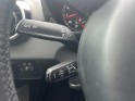 Audi a1 sportback 1.4 tfsi 122 s line s tronic occasion  simplicicar vaucresson nice - pfvauto simplicicar simplicibike france