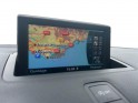 Audi a1 sportback 1.4 tfsi 122 s line s tronic occasion  simplicicar vaucresson nice - pfvauto simplicicar simplicibike france