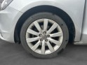 Audi a1 sportback 1.4 tfsi 122 s line s tronic occasion  simplicicar vaucresson nice - pfvauto simplicicar simplicibike france