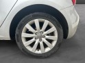 Audi a1 sportback 1.4 tfsi 122 s line s tronic occasion  simplicicar vaucresson nice - pfvauto simplicicar simplicibike france