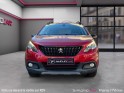 Peugeot 2008 130ch ss bvm6 gt line occasion paris 17ème (75)(porte maillot) simplicicar simplicibike france