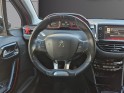 Peugeot 2008 130ch ss bvm6 gt line occasion paris 17ème (75)(porte maillot) simplicicar simplicibike france