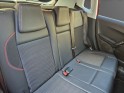 Peugeot 2008 130ch ss bvm6 gt line occasion paris 17ème (75)(porte maillot) simplicicar simplicibike france