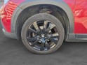 Peugeot 2008 130ch ss bvm6 gt line occasion paris 17ème (75)(porte maillot) simplicicar simplicibike france