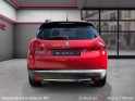 Peugeot 2008 130ch ss bvm6 gt line occasion paris 17ème (75)(porte maillot) simplicicar simplicibike france