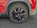 Peugeot 2008 130ch ss bvm6 gt line occasion paris 17ème (75)(porte maillot) simplicicar simplicibike france